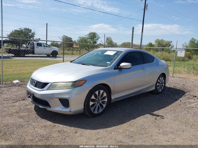 Продажа на аукционе авто 2014 Honda Accord Lx-s, vin: 1HGCT1B31EA004515, номер лота: 45924330