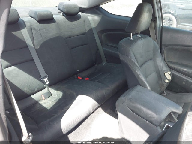 Продажа на аукционе авто 2014 Honda Accord Lx-s, vin: 1HGCT1B31EA004515, номер лота: 45924330