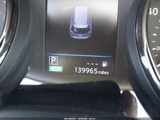 45924337 :رقم المزاد ، KNMAT2MT4JP507729 vin ، 2018 Nissan Rogue Sv مزاد بيع