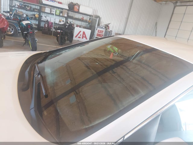 45924347 :رقم المزاد ، 5NPE24AAXJH682226 vin ، 2018 Hyundai Sonata Eco مزاد بيع