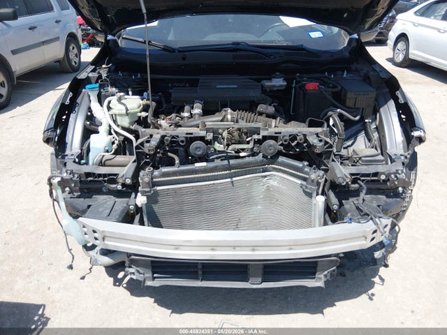 Продажа на аукционе авто 2019 Honda Cr-v Ex-l, vin: 7FARW2H8XKE057133, номер лота: 45924351