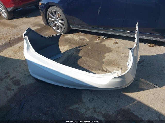 Продажа на аукционе авто 2016 Hyundai Sonata Limited, vin: 5NPE34AF8GH368284, номер лота: 45924361