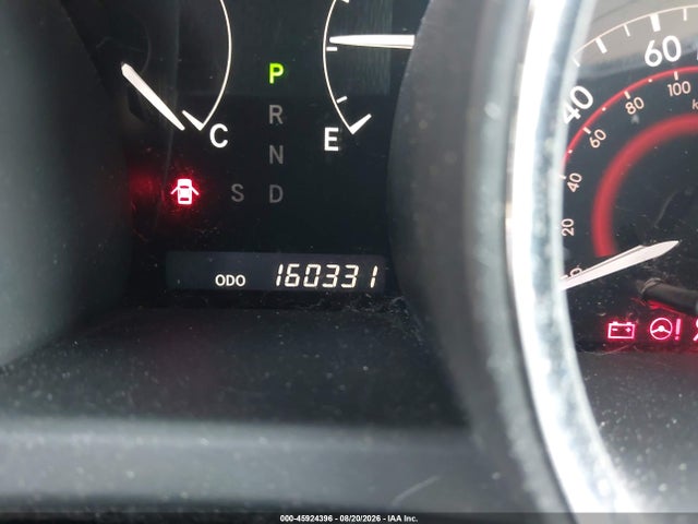 Aukcja sprzedaży 2013 Toyota Highlander Limited V6, vin: 5TDDK3EH5DS177321, numer aukcji: 45924396