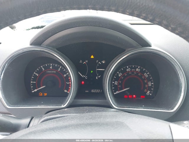 Aukcja sprzedaży 2013 Toyota Highlander Limited V6, vin: 5TDDK3EH5DS177321, numer aukcji: 45924396