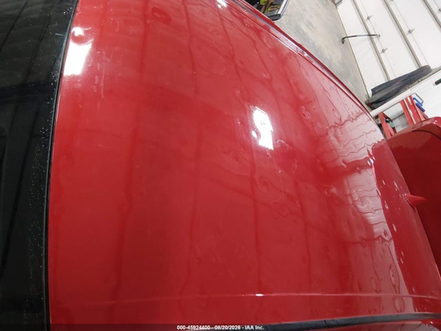 Aukcja sprzedaży 2023 Toyota Camry Se, vin: 4T1G11AK5PU090827, numer aukcji: 45924400