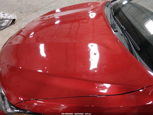 Aukcja sprzedaży 2023 Toyota Camry Se, vin: 4T1G11AK5PU090827, numer aukcji: 45924400