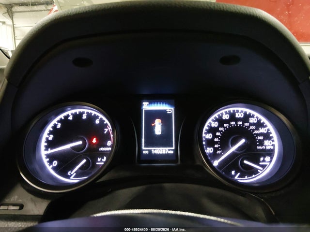 Aukcja sprzedaży 2023 Toyota Camry Se, vin: 4T1G11AK5PU090827, numer aukcji: 45924400