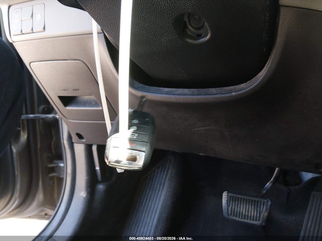 Auction sale of the 2019 Kia Soul, vin: KNDJN2A25K7687181, lot number: 45924403