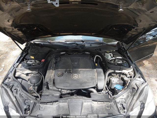Продажа на аукционе авто 2013 Mercedes-benz E 350, vin: WDDHF5KB7DA763281, номер лота: 45924418