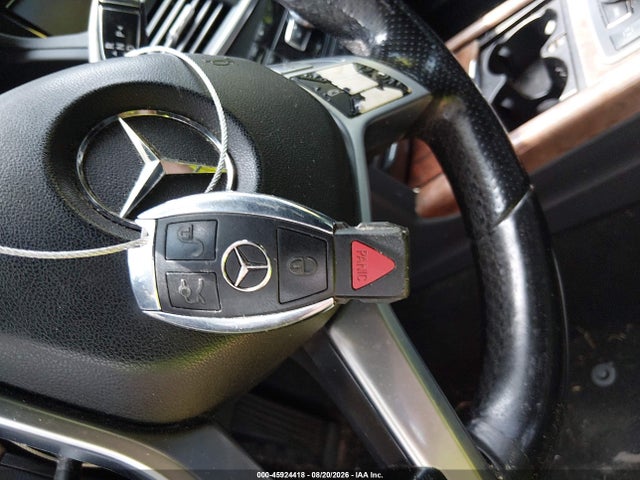 Продажа на аукционе авто 2013 Mercedes-benz E 350, vin: WDDHF5KB7DA763281, номер лота: 45924418