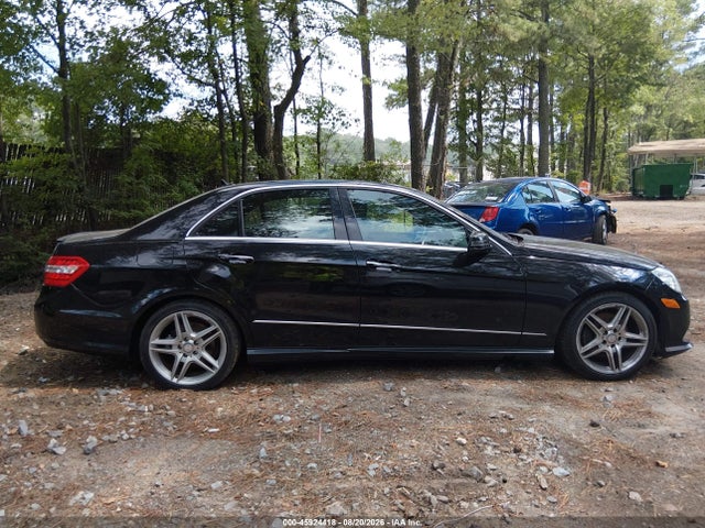 Продажа на аукционе авто 2013 Mercedes-benz E 350, vin: WDDHF5KB7DA763281, номер лота: 45924418