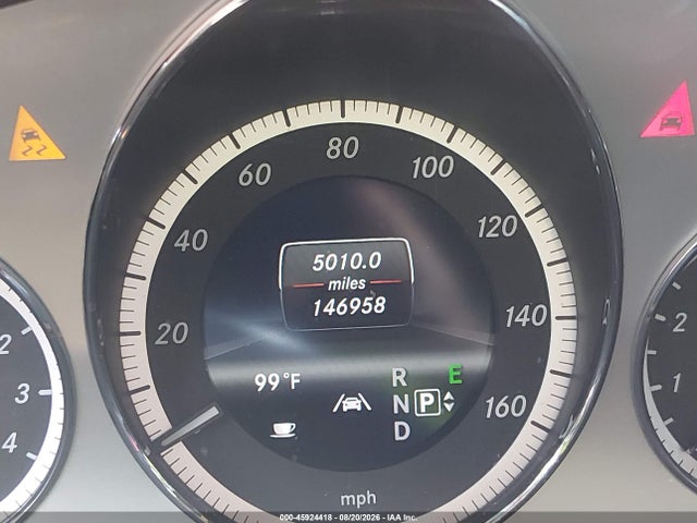 Продажа на аукционе авто 2013 Mercedes-benz E 350, vin: WDDHF5KB7DA763281, номер лота: 45924418
