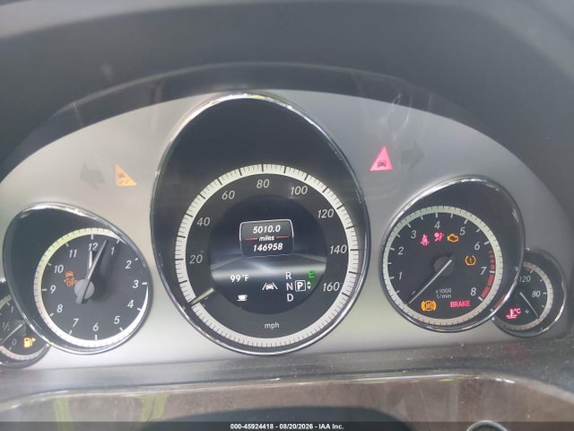 Продажа на аукционе авто 2013 Mercedes-benz E 350, vin: WDDHF5KB7DA763281, номер лота: 45924418