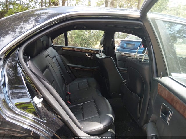 Продажа на аукционе авто 2013 Mercedes-benz E 350, vin: WDDHF5KB7DA763281, номер лота: 45924418