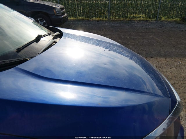 Продажа на аукционе авто 2018 Honda Civic Ex-t, vin: JHMFC1F33JX005547, номер лота: 45924427