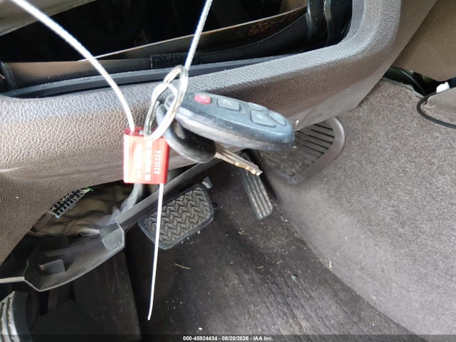 Продаж на аукціоні авто 2014 Buick Enclave Leather, vin: 5GAKRBKD8EJ189624, номер лоту: 45924434