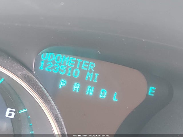 Продаж на аукціоні авто 2014 Buick Enclave Leather, vin: 5GAKRBKD8EJ189624, номер лоту: 45924434
