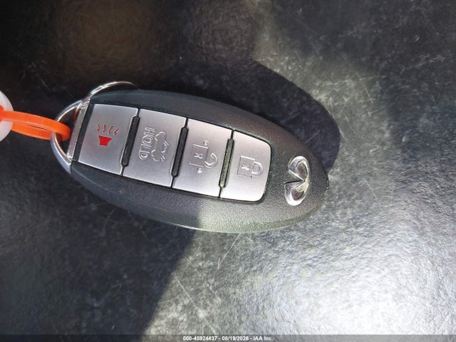 2015 Infiniti Q50 Premium/sport მანქანა იყიდება აუქციონზე, vin: JN1BV7AP5FM330042, აუქციონის ნომერი: 45924437