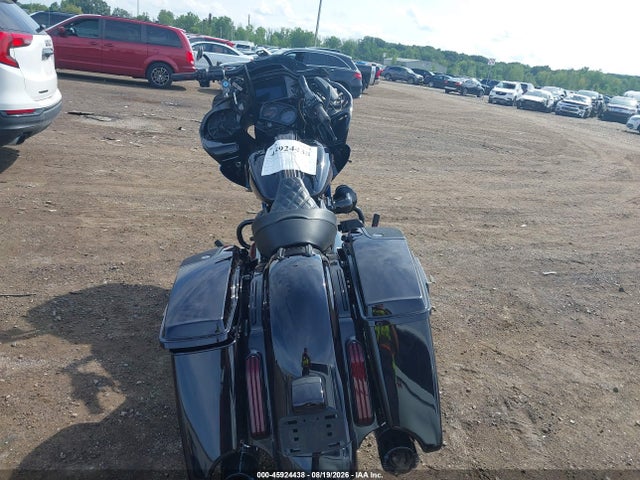 Harley-Davidson FLTRXSE 2019 1HD1TCL10KB959597 Image 6