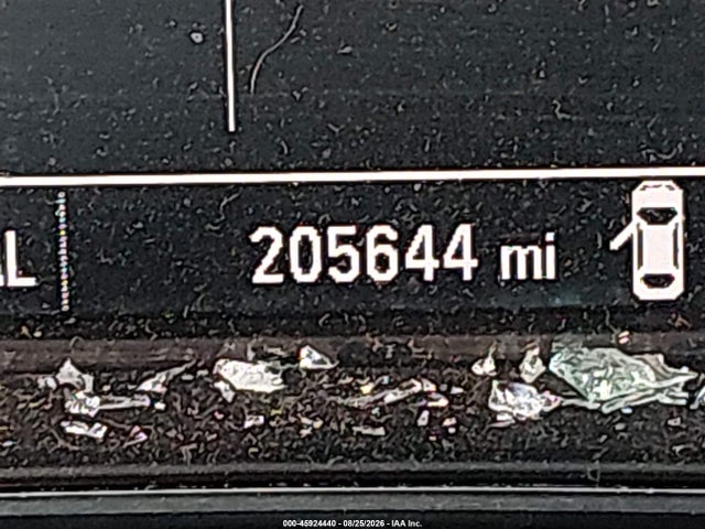 Aukcja sprzedaży 2017 Chevrolet Cruze Lt Auto, vin: 1G1BE5SMXH7196984, numer aukcji: 45924440