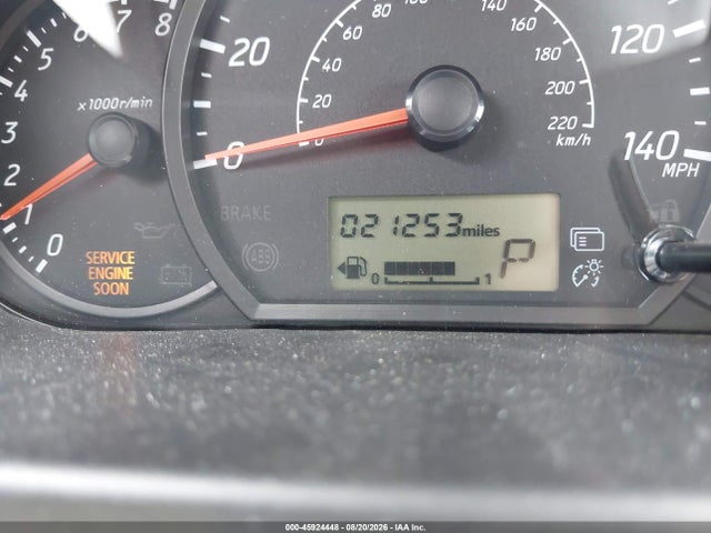 2024 Mitsubishi Mirage G4 Black Edition/es/le მანქანა იყიდება აუქციონზე, vin: ML32FUFJ4RHF11083, აუქციონის ნომერი: 45924448