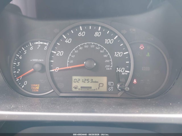 2024 Mitsubishi Mirage G4 Black Edition/es/le მანქანა იყიდება აუქციონზე, vin: ML32FUFJ4RHF11083, აუქციონის ნომერი: 45924448