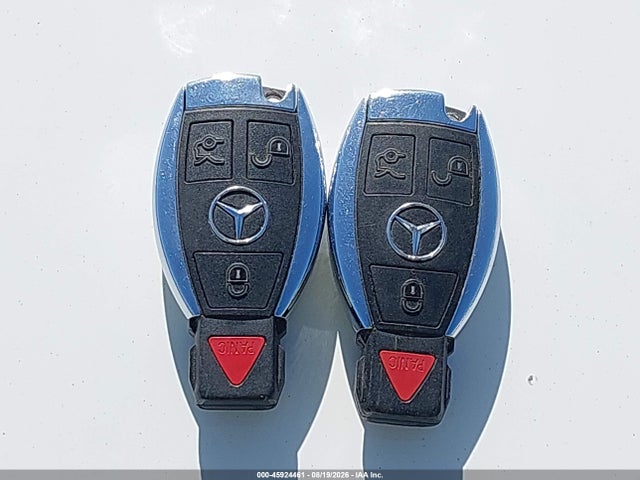 Aukcja sprzedaży 2018 Mercedes-benz Cla 250, vin: WDDSJ4EB1JN655348, numer aukcji: 45924461