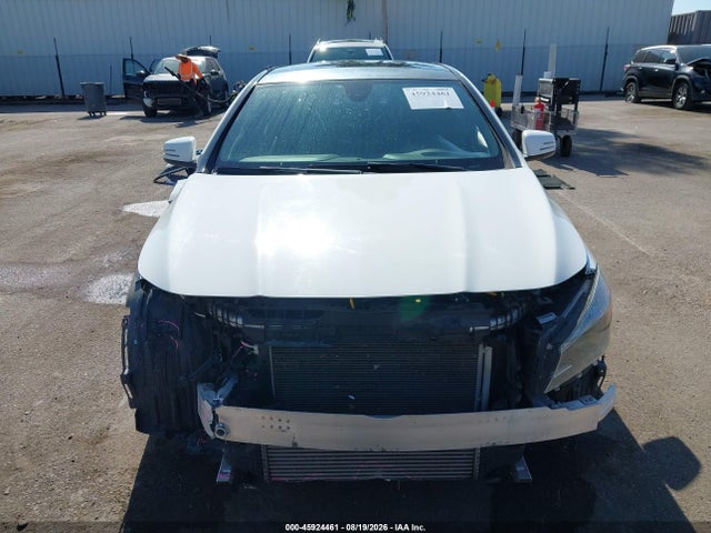 Aukcja sprzedaży 2018 Mercedes-benz Cla 250, vin: WDDSJ4EB1JN655348, numer aukcji: 45924461