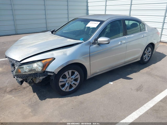 2012 Honda Accord 2.4 Se მანქანა იყიდება აუქციონზე, vin: 1HGCP2F63CA184821, აუქციონის ნომერი: 45924463