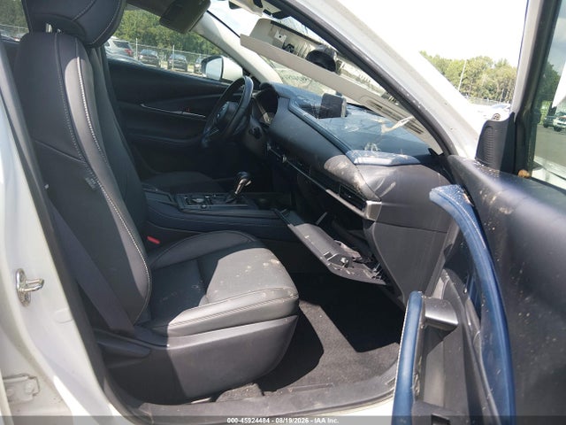 Продаж на аукціоні авто 2021 Mazda Cx-30 Select, vin: 3MVDMABL5MM221923, номер лоту: 45924484