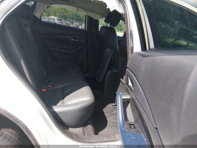 Продаж на аукціоні авто 2021 Mazda Cx-30 Select, vin: 3MVDMABL5MM221923, номер лоту: 45924484