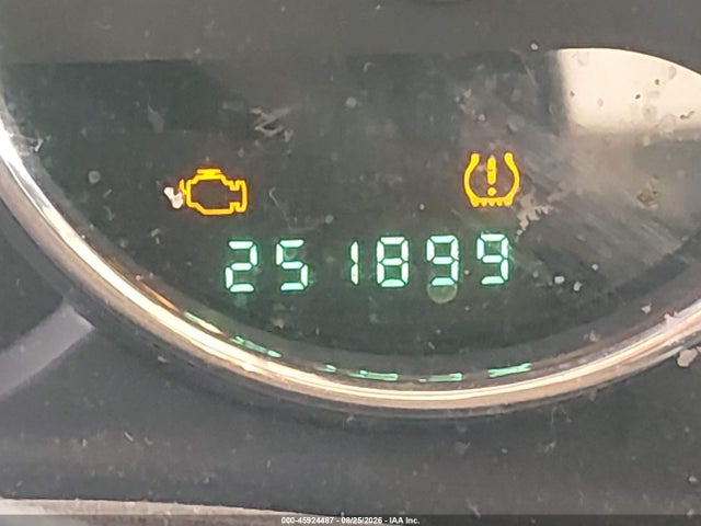 2012 Jeep Wrangler Unlimited Rubicon მანქანა იყიდება აუქციონზე, vin: 1C4BJWFG1CL261086, აუქციონის ნომერი: 45924487