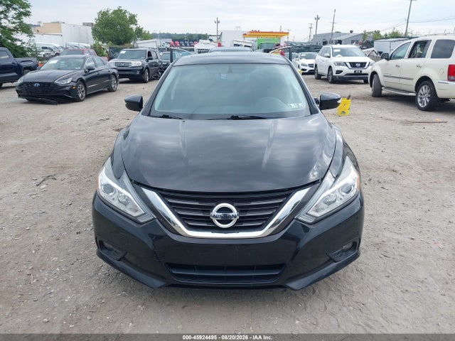Nissan Altima 2.5 Sv 2016 1N4AL3AP1GC171475 Image 11