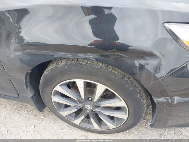 Nissan Altima 2.5 Sv 2016 1N4AL3AP1GC171475 Image 16