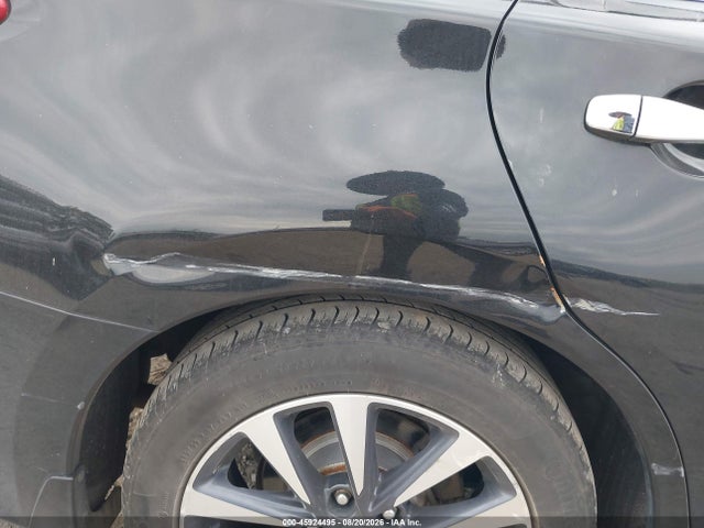 Nissan Altima 2.5 Sv 2016 1N4AL3AP1GC171475 Image 17