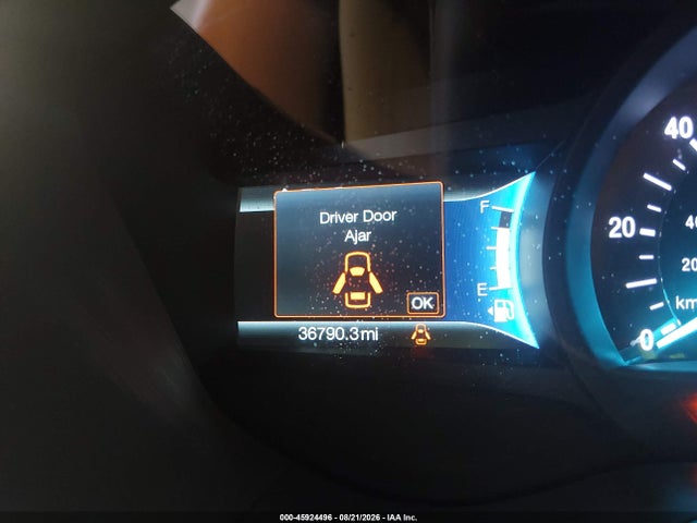 Продажа на аукционе авто 2018 Ford Fusion Hybrid S, vin: 3FA6P0UU3JR254361, номер лота: 45924496