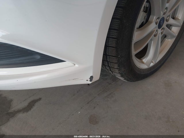 Продажа на аукционе авто 2018 Ford Fusion Hybrid S, vin: 3FA6P0UU3JR254361, номер лота: 45924496