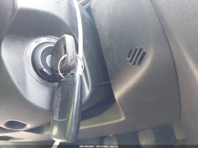 Aukcja sprzedaży 2009 Mazda Mazda3 S Touring, vin: JM1BK343791232580, numer aukcji: 45924501