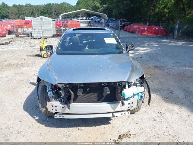 JTJCHMAA2R2012766 Lexus Rx 350 Premium Plus
