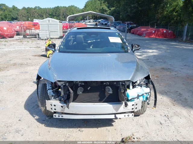 JTJCHMAA2R2012766 Lexus Rx 350 Premium Plus