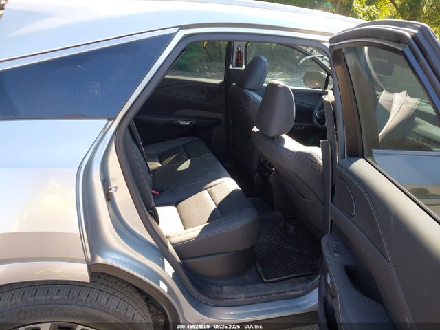 JTJCHMAA2R2012766 Lexus Rx 350 Premium Plus