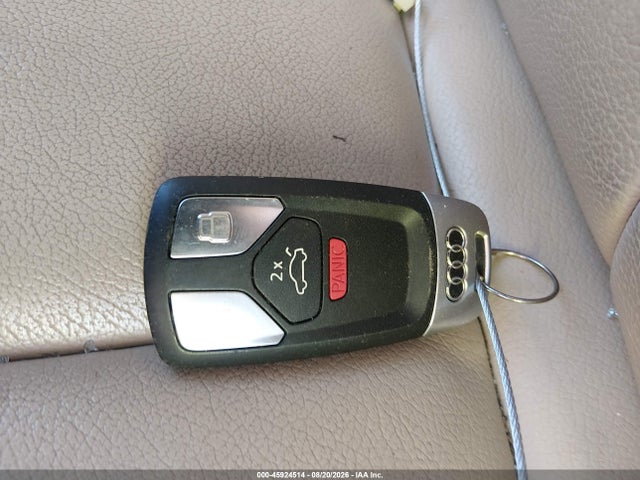Продаж на аукціоні авто 2019 Audi Q7 45 Premium/45 Se Premium, vin: WA1AHAF70KD030841, номер лоту: 45924514