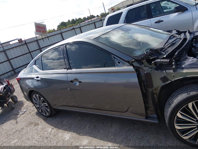 Продажа на аукционе авто 2023 Nissan Altima Sl Fwd, vin: 1N4BL4EV3PN397332, номер лота: 45924522