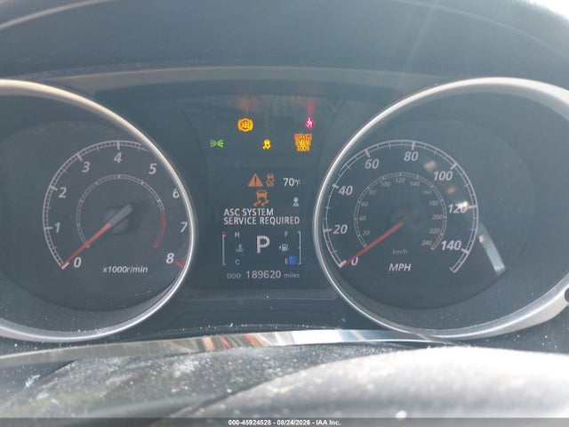 Продаж на аукціоні авто 2011 Mitsubishi Outlander Sport Es, vin: JA4AP3AU6BZ002251, номер лоту: 45924528