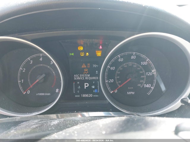 Продаж на аукціоні авто 2011 Mitsubishi Outlander Sport Es, vin: JA4AP3AU6BZ002251, номер лоту: 45924528