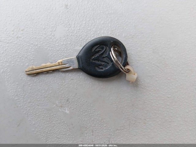 Продаж на аукціоні авто 2004 Dodge Ram 2500 Slt/laramie, vin: 3D7KU28C94G136450, номер лоту: 45924546