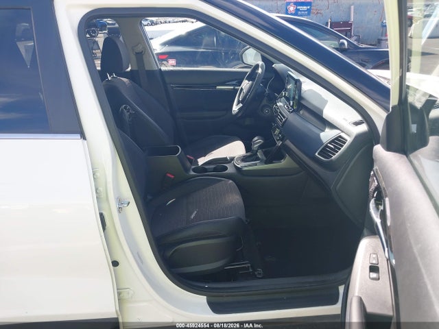KIA SELTOS S 2021 KNDEU2AA8M7141781 Image 5