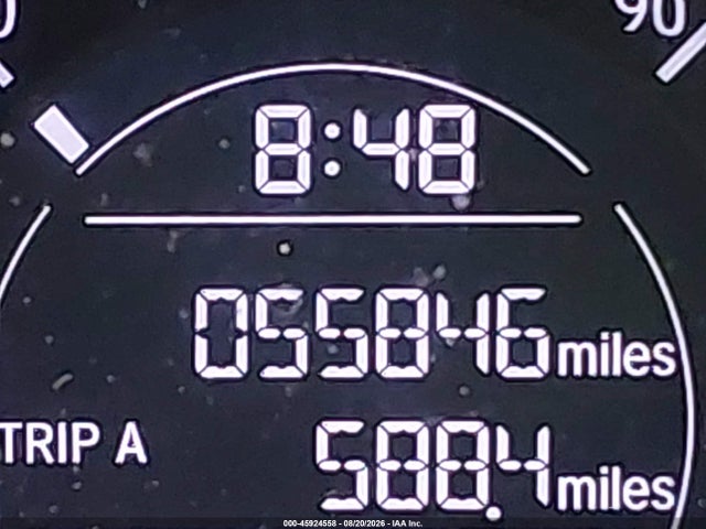 2022 Honda Hr-v 2wd Lx მანქანა იყიდება აუქციონზე, vin: 3CZRU5H32NM723211, აუქციონის ნომერი: 45924558