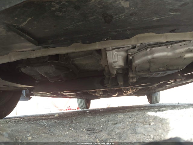 Продаж на аукціоні авто 2013 Nissan Versa 1.6 Sv, vin: 3N1CN7AP2DL861288, номер лоту: 45924565