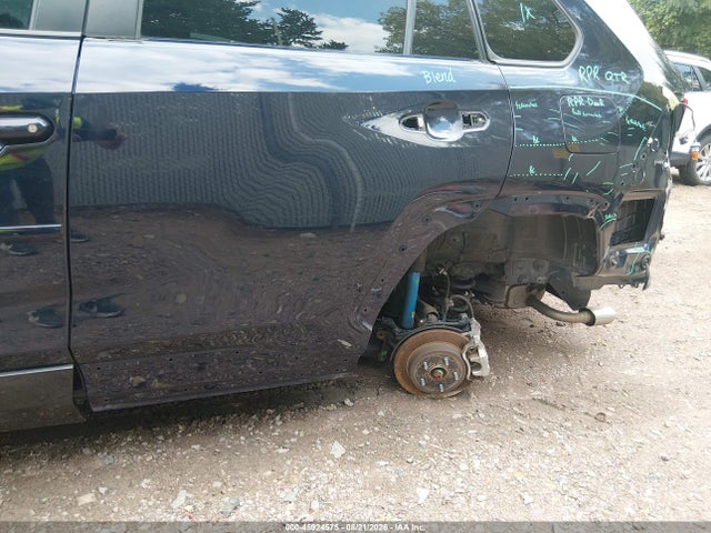 Продажа на аукционе авто 2020 Toyota Rav4 Hybrid Xse, vin: 4T3EWRFV7LU010438, номер лота: 45924575